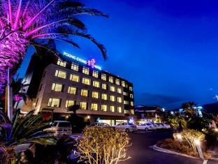 Jeju Island South Korea Booking Discount agoda.com