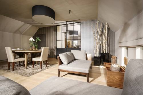 Geraardsbergen Belgique Réservation Réduction booking.com