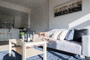 Sydney Australia Booking Discount agoda.com