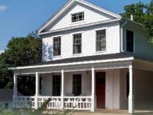 New Haven (CT) United States Booking Discount agoda.com