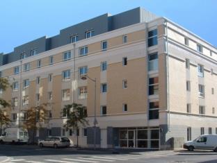 Reims France Booking Discount agoda.com