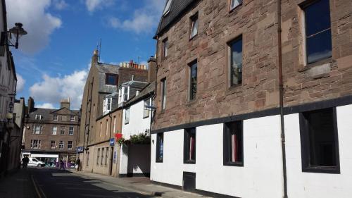 Montrose United Kingdom Booking Discount agoda.com