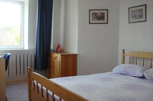 Bishkek Kyrgyzstan Booking Discount booking.com