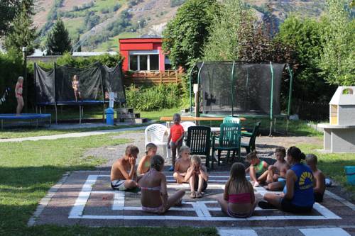 Raron Switzerland Booking Discount booking.com