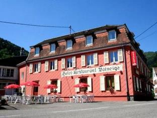 Mittlach France Booking Discount agoda.com