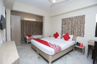 Kolkata India Booking Discount agoda.com
