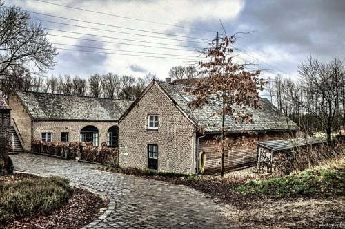 Bree Belgium Booking Discount booking.com