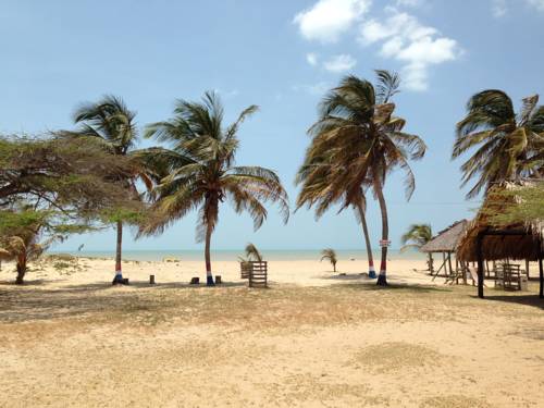 Boca de Camarones Colombia Booking Discount booking.com