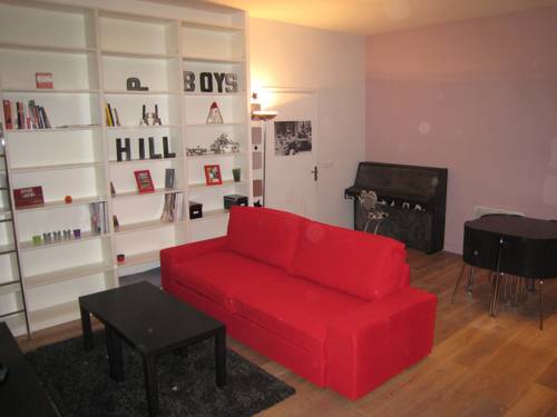 Paris France Booking Discount booking.com