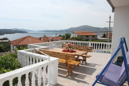 Okrug Gornji Croatie Réservation Réduction booking.com