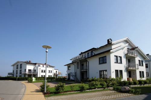 Börgerende-Rethwisch Germany Booking Discount booking.com