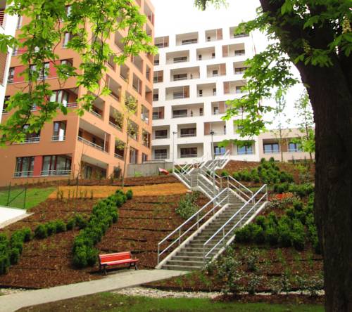 Prague Czech republic Booking Discount booking.com