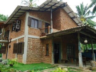 Hikkaduwa Sri Lanka Booking Discount agoda.com