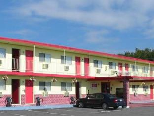 Rome (NY) United States Booking Discount agoda.com