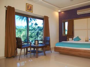 Mount Abu India Booking Discount agoda.com