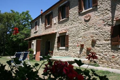 Arezzo Italy Booking Discount booking.com