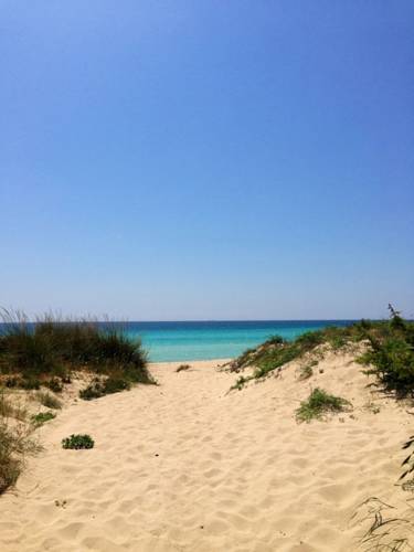 San Pancrazio Salentino Italy Booking Discount booking.com