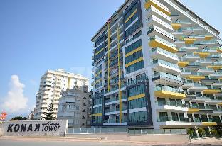 Alanya Turkey Booking Discount agoda.com