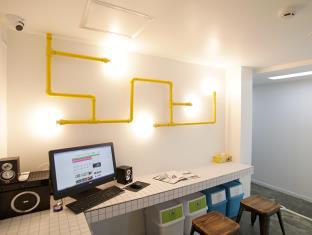 Seoul South Korea Booking Discount agoda.com