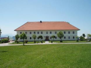 Aschach an der Steyr Austria Booking Discount agoda.com