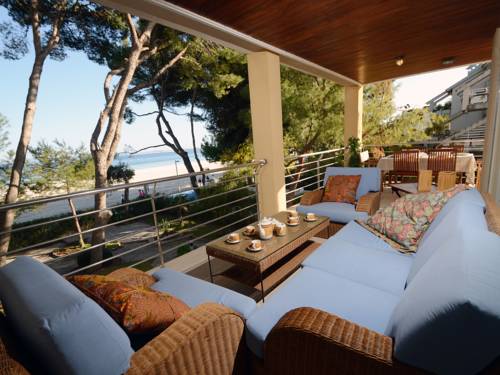 Puerto Alcudia Espagne Réservation Réduction booking.com