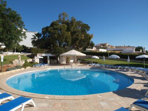 Portimão Portugal Réservation Réduction booking.com