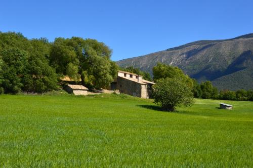 Llimiana Spain Booking Discount agoda.com