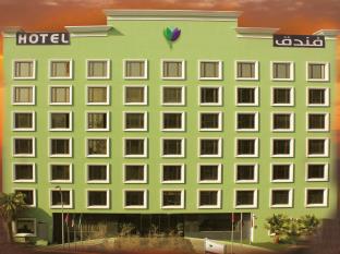 Riyadh Saudi Arabia Booking Discount agoda.com