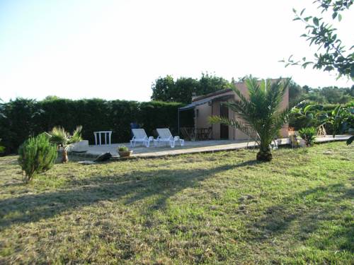 Otranto Italie Réservation Réduction booking.com