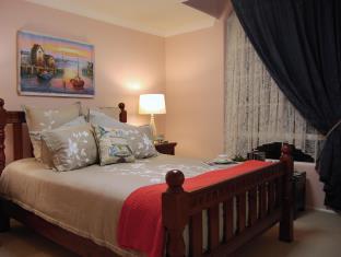 Sydney Australia Booking Discount agoda.com