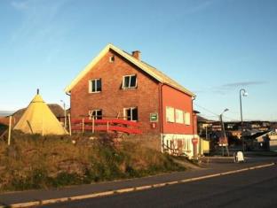 Mehamn Norway Booking Discount agoda.com