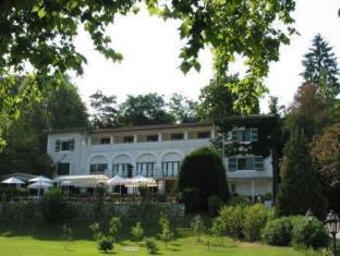 Samois-sur-Seine France Booking Discount agoda.com