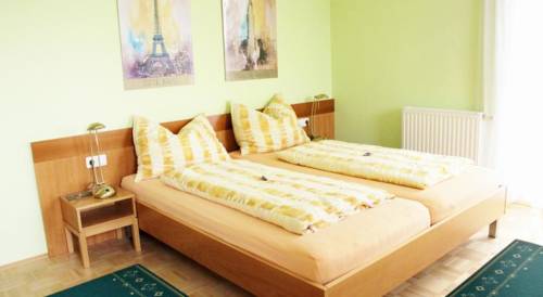 Tumeltsham Austria Booking Discount booking.com