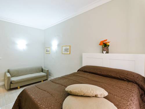 Roma Italy Booking Discount booking.com