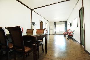 Gangneung-si South Korea Booking Discount agoda.com