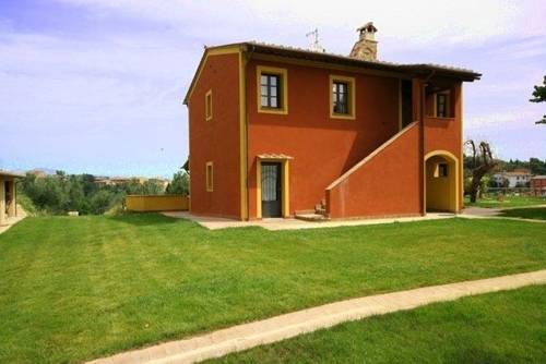 Lari Italy Booking Discount booking.com