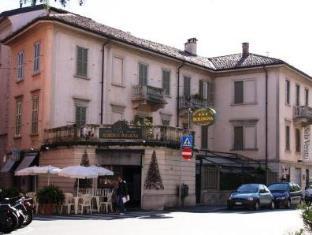 Varese Italy Booking Discount agoda.com