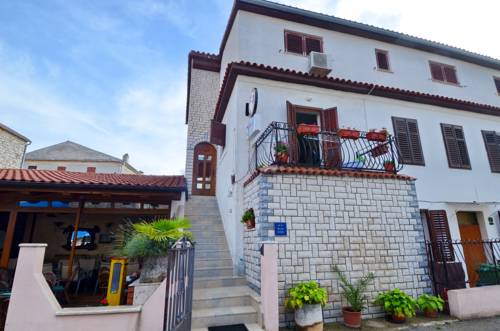 Bale Croatia Booking Discount booking.com