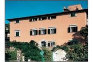 Livorno Italy Booking Discount agoda.com