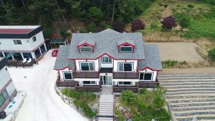 Uljin-gun South Korea Booking Discount agoda.com