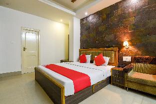 Ganganagar India Booking Discount agoda.com