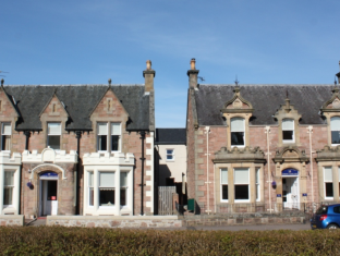 Inverness United Kingdom Booking Discount agoda.com