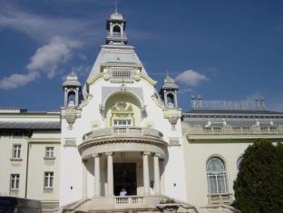 Sinaia Romania Booking Discount agoda.com