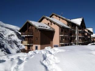 Valmeinier France Booking Discount agoda.com