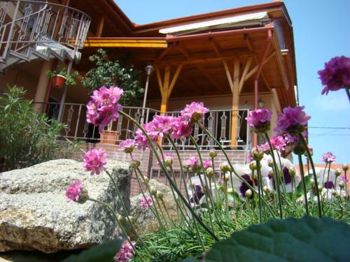 Hajdúszoboszló Hungary Booking Discount booking.com