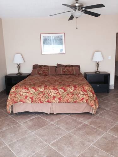 Ensenada Mexico Booking Discount booking.com