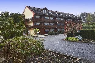 Haguenau France Booking Discount agoda.com