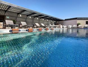 Barcelona Spain Booking Discount agoda.com