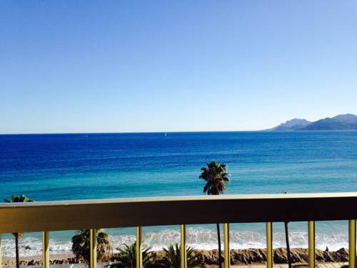 Cannes France Booking Discount booking.com