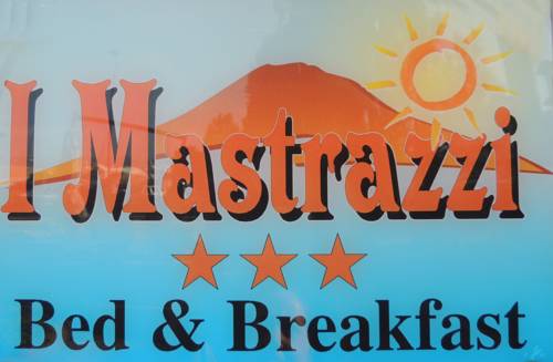 Riposto Italy Booking Discount booking.com